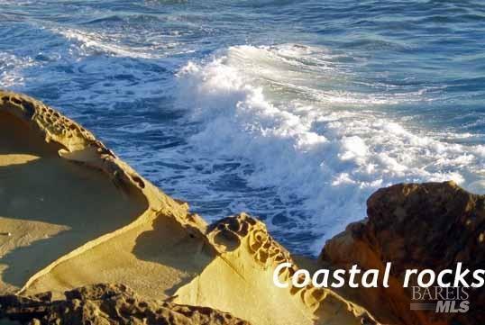 35400 Timber Ridge Rd