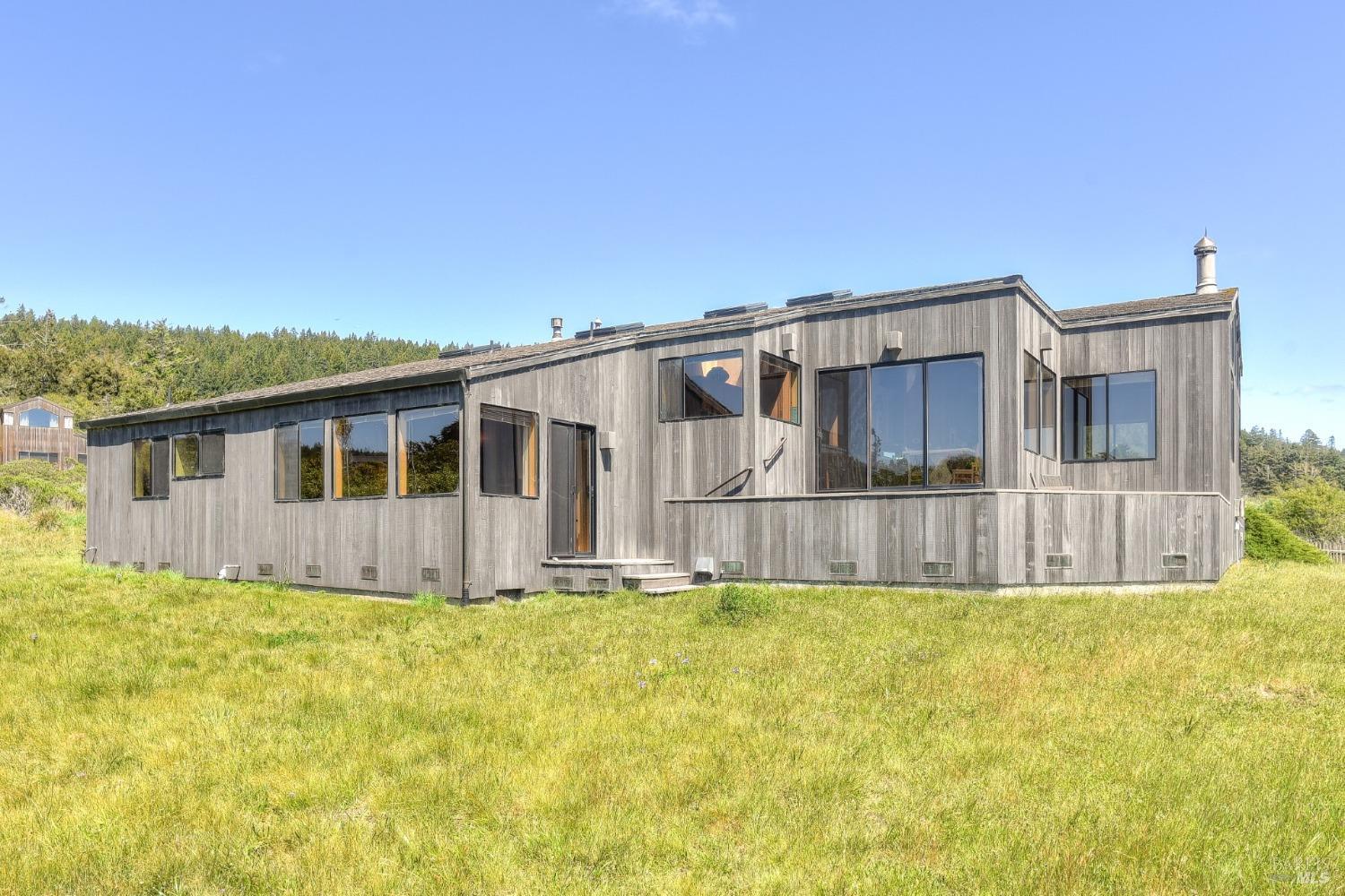 38687 Breaker Reach #21-97