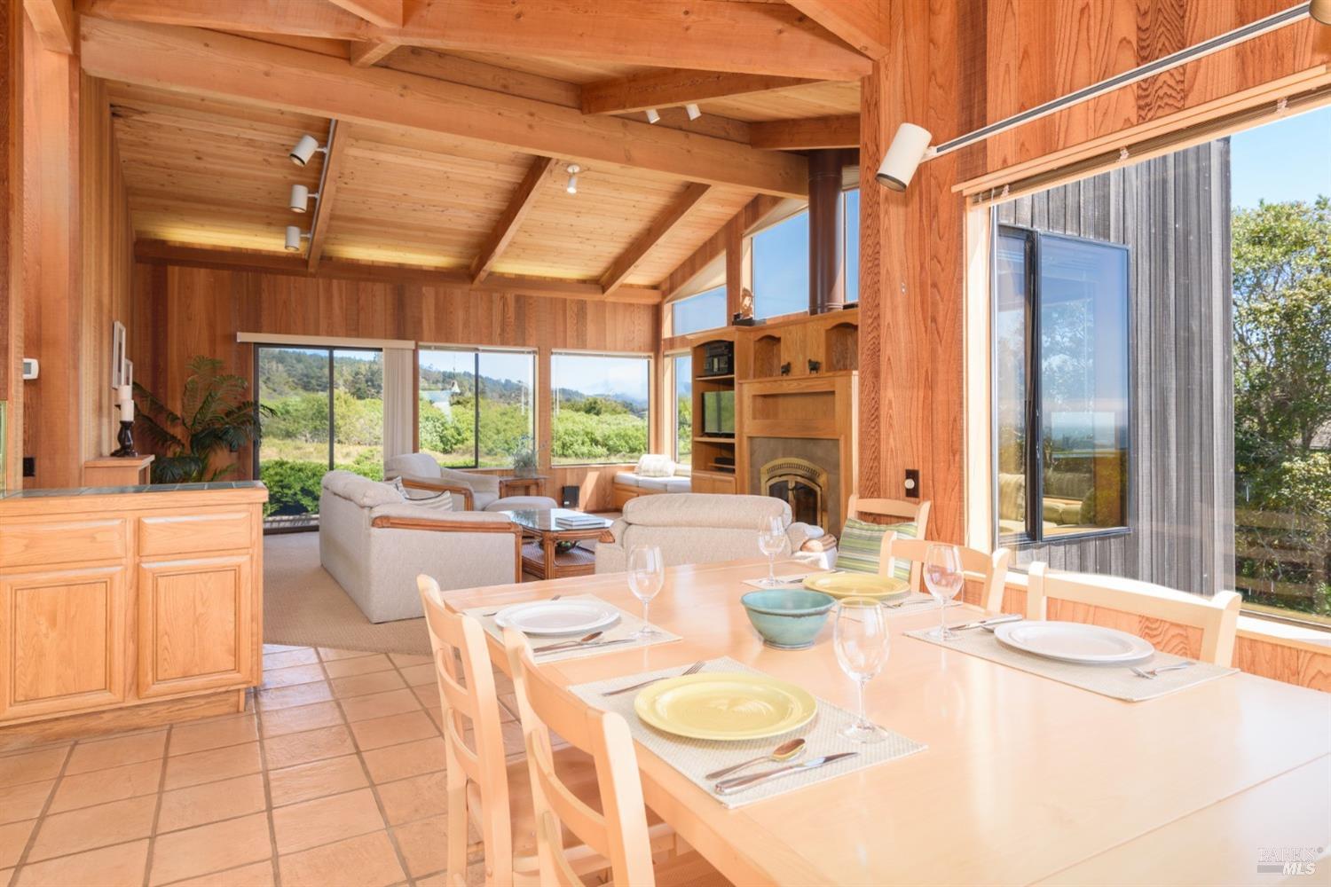 38687 Breaker Reach #21-97