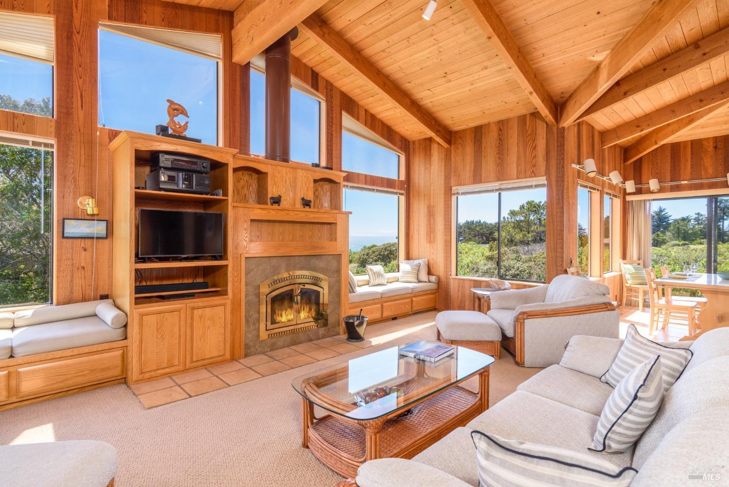 38687 Breaker Reach #21-97