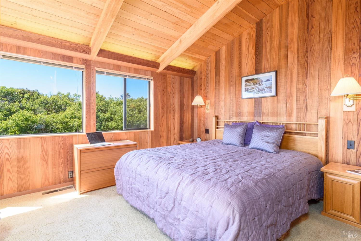 38687 Breaker Reach #21-97