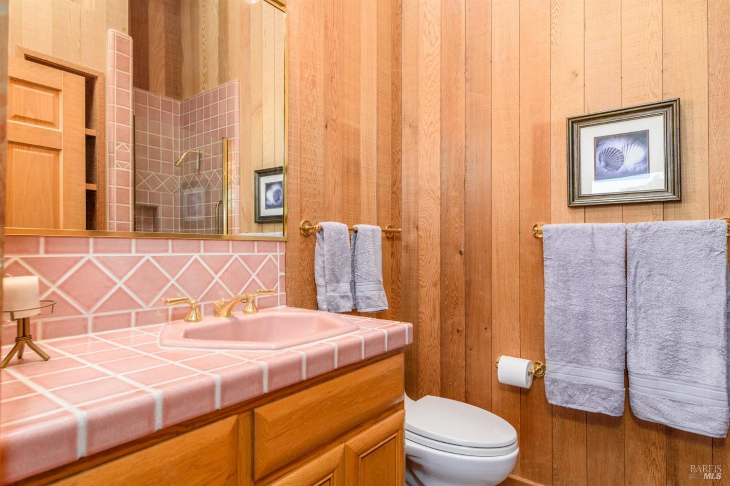 38687 Breaker Reach #21-97