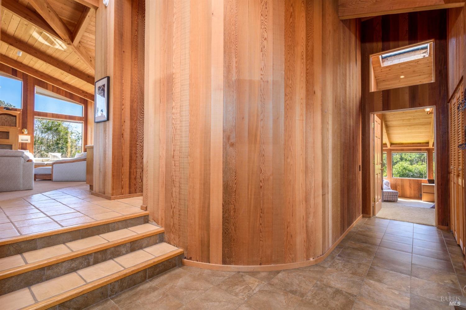 38687 Breaker Reach #21-97