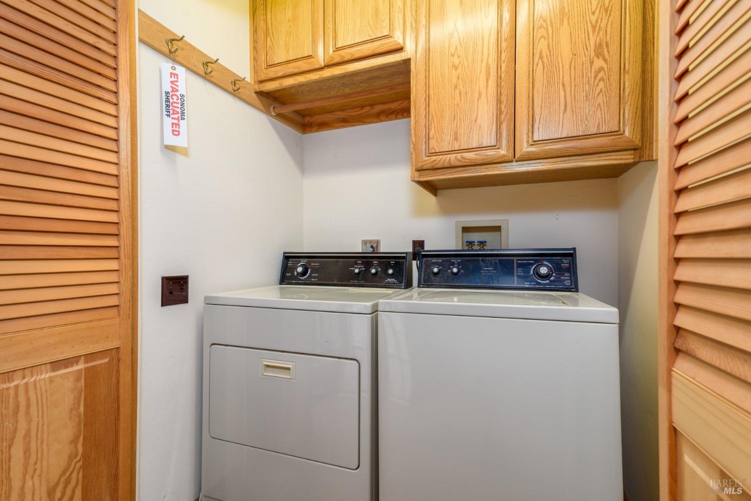 38687 Breaker Reach #21-97