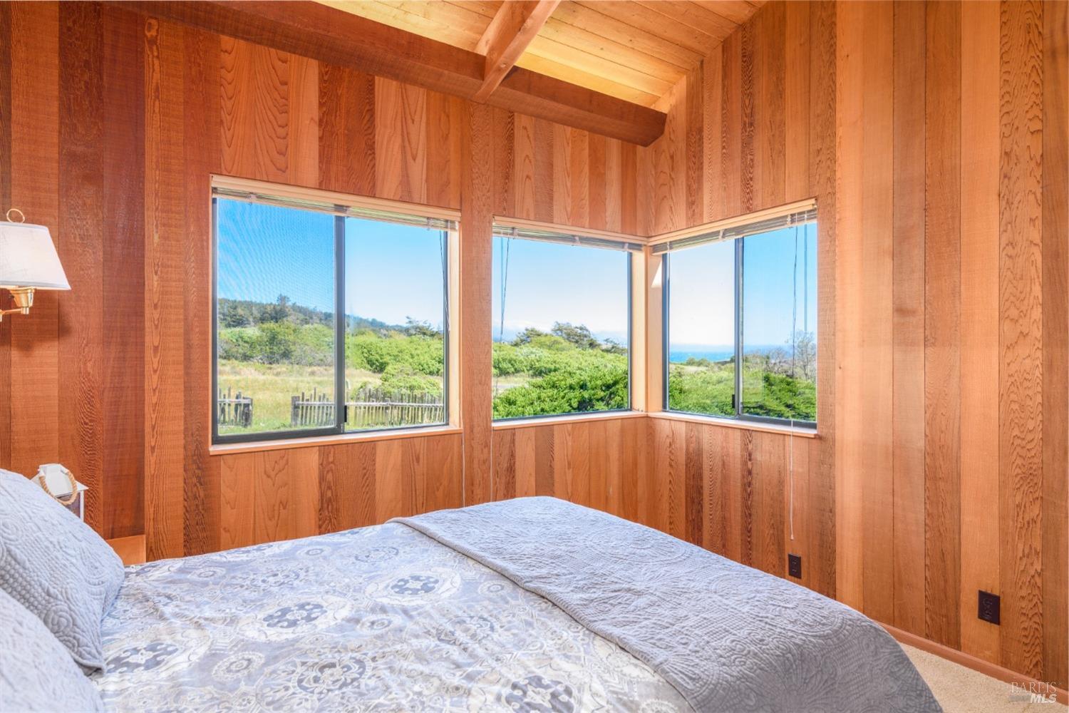 38687 Breaker Reach #21-97