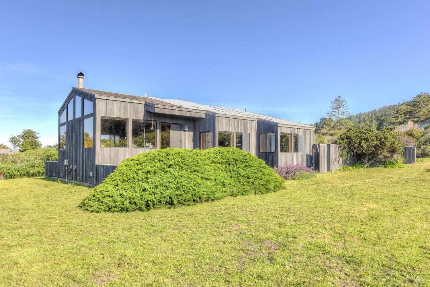 38687 Breaker Reach #21-97