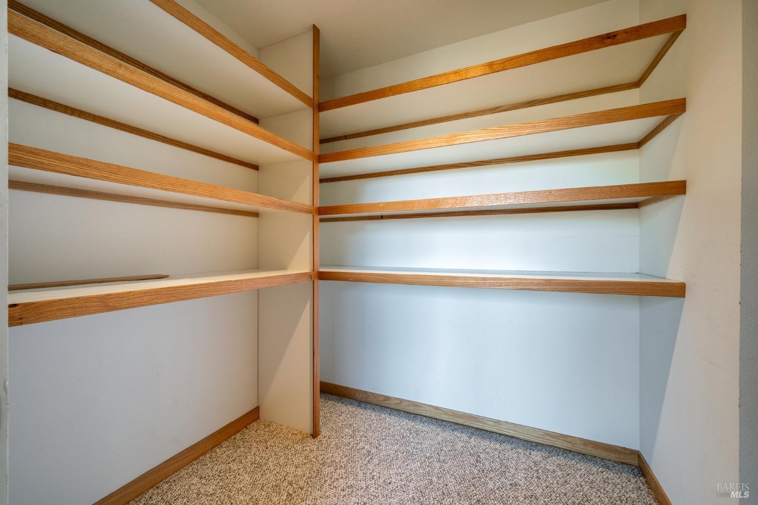 350 Conifer Close Rd