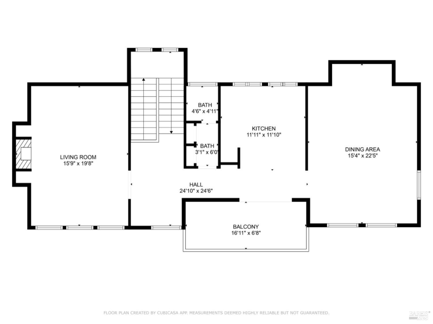 350 Conifer Close Rd
