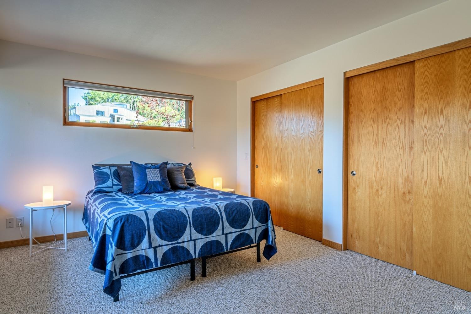 350 Conifer Close Rd