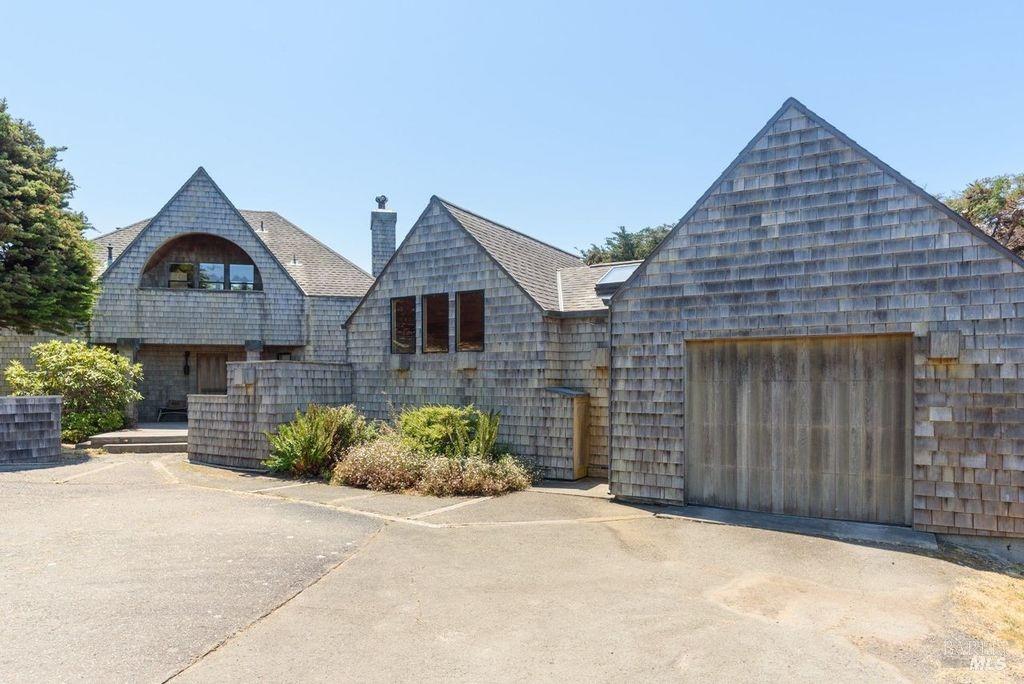 37033 Albatross Reach #18-50