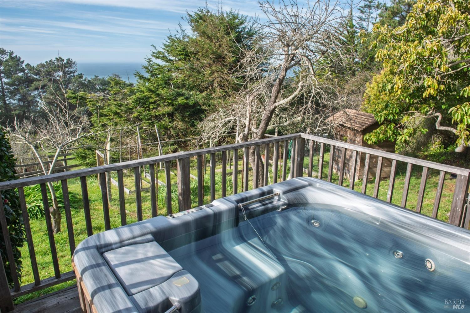 46975 Collins Landing Rd