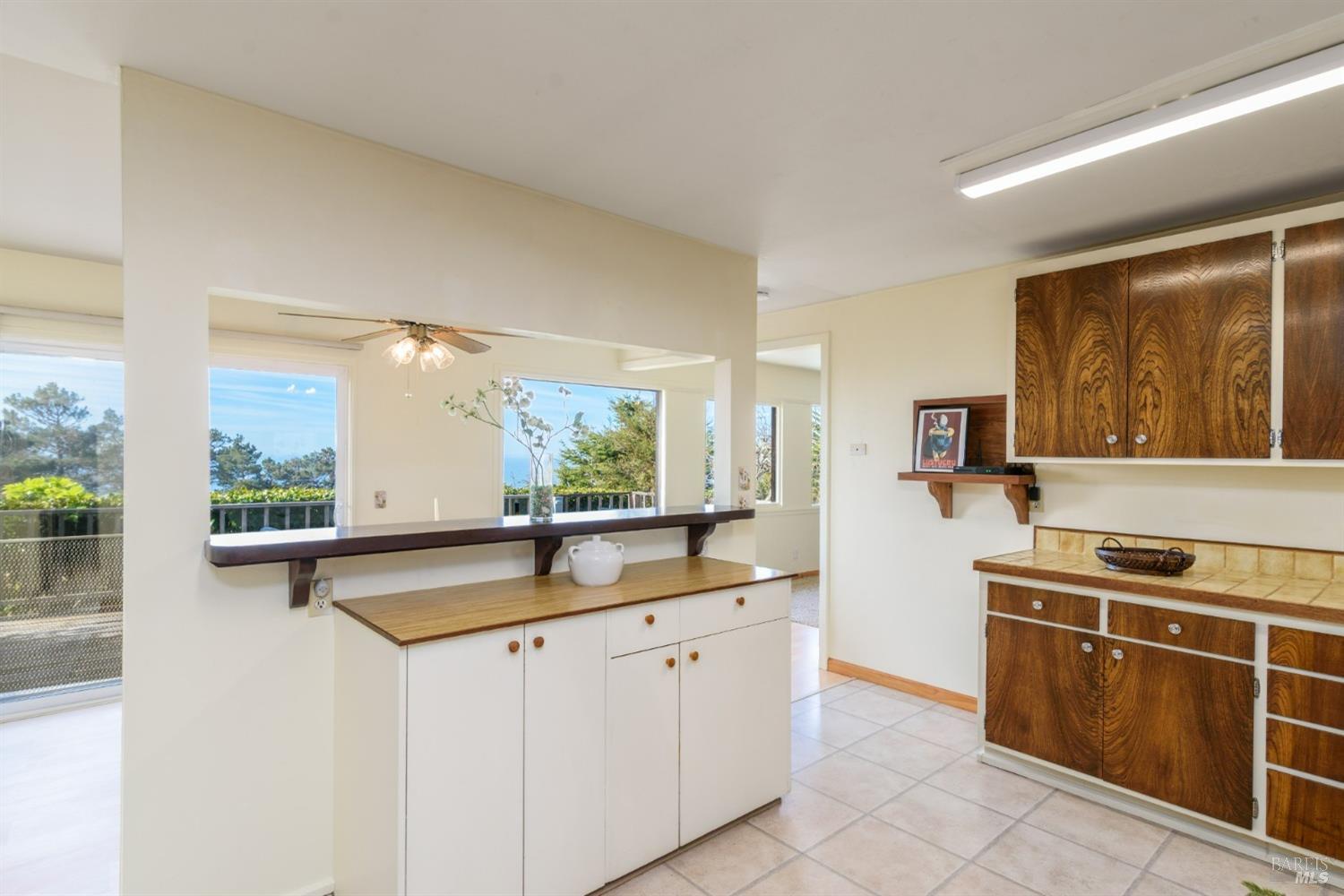 46975 Collins Landing Rd