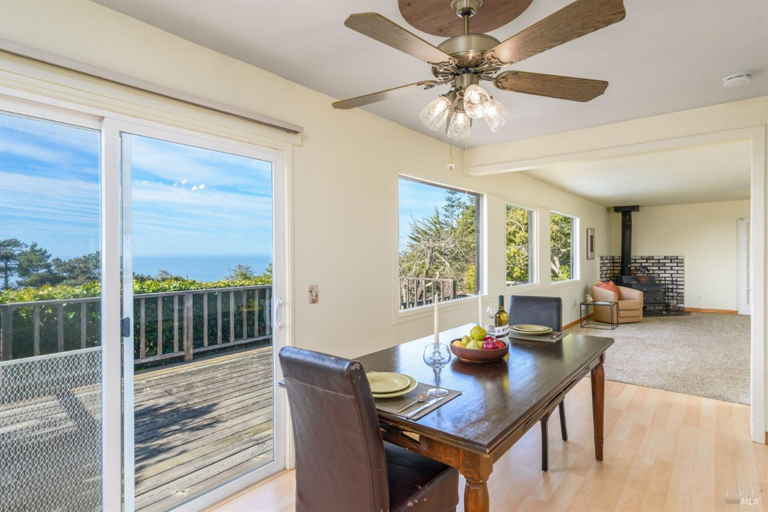 46975 Collins Landing Rd