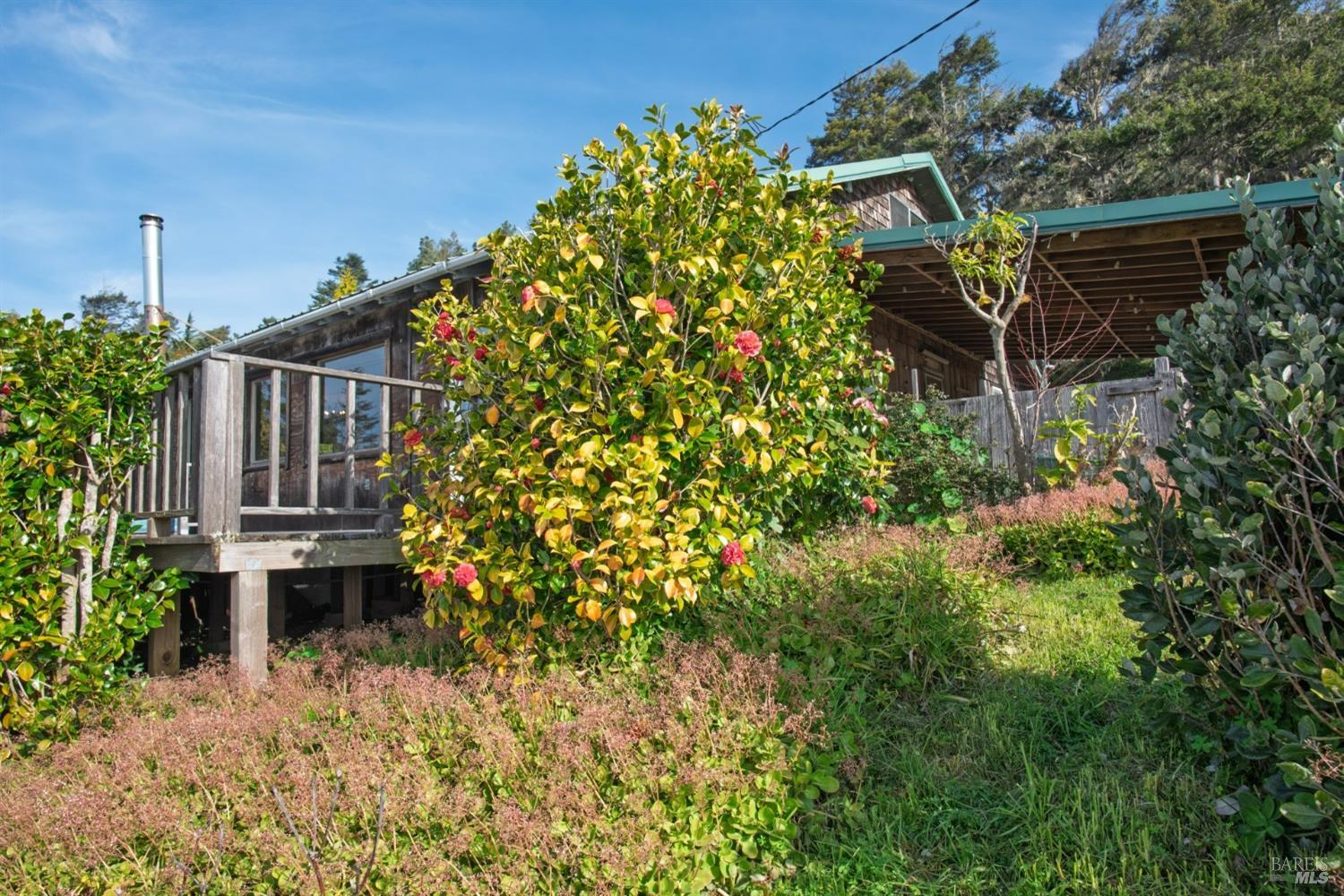 46975 Collins Landing Rd