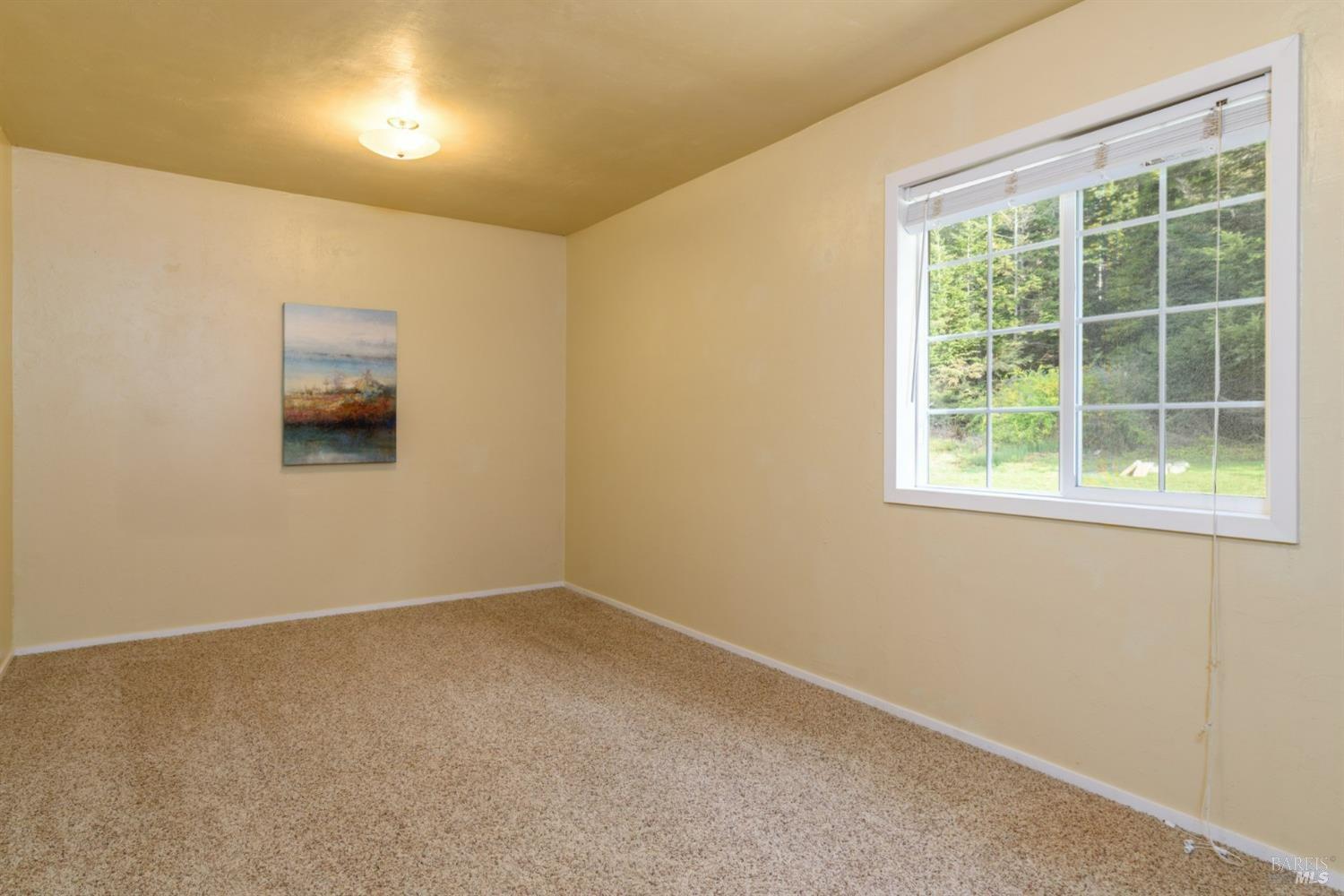 46975 Collins Landing Rd