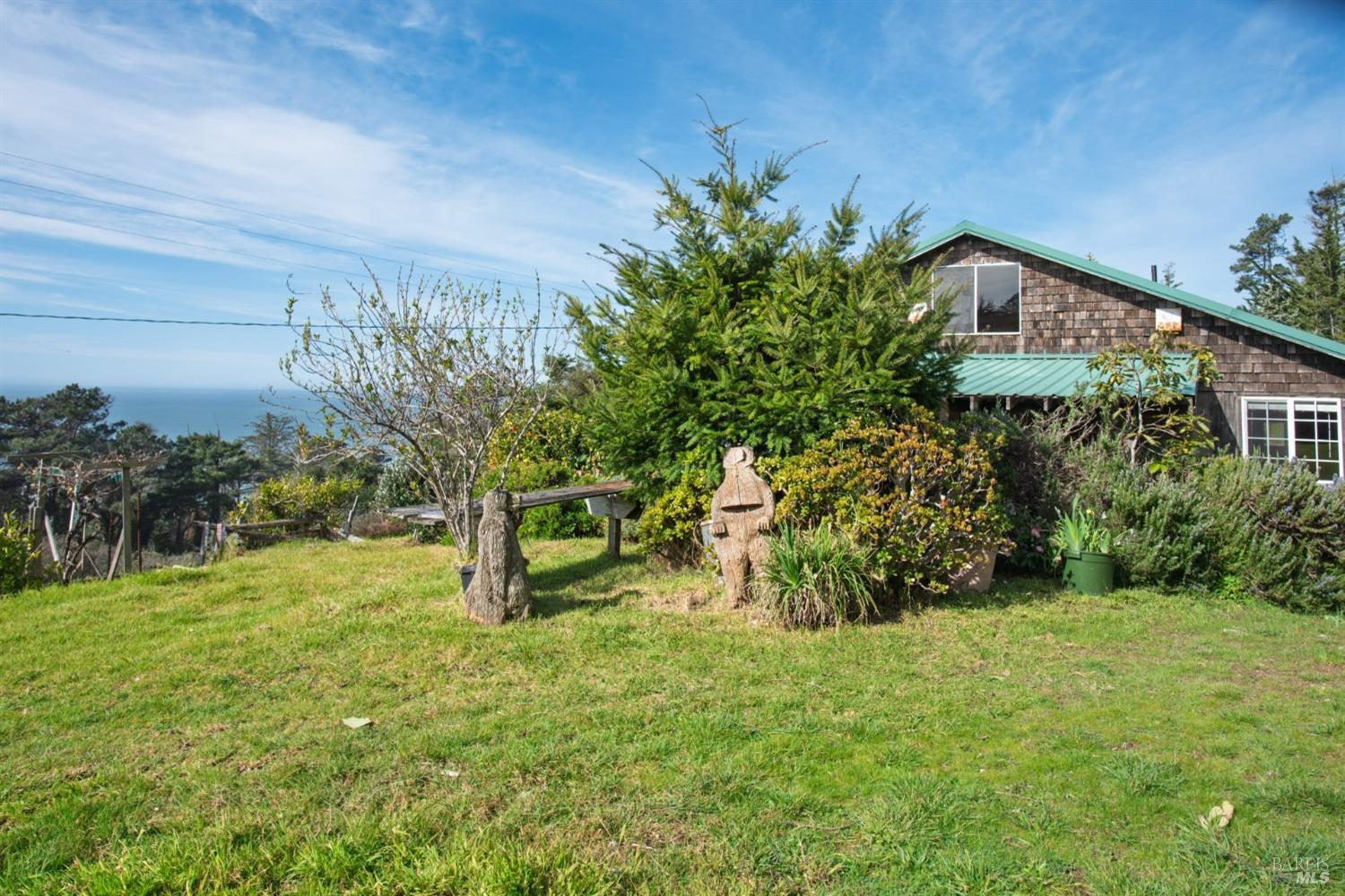 46975 Collins Landing Rd