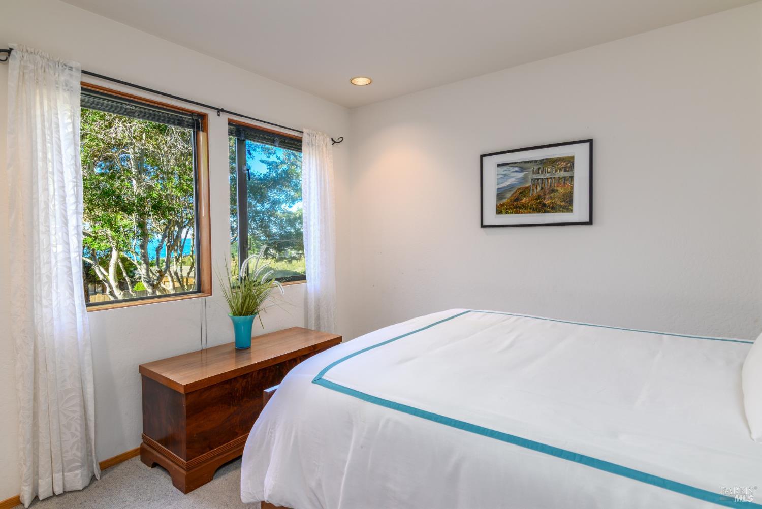 38080 Green Vale Close #21-1