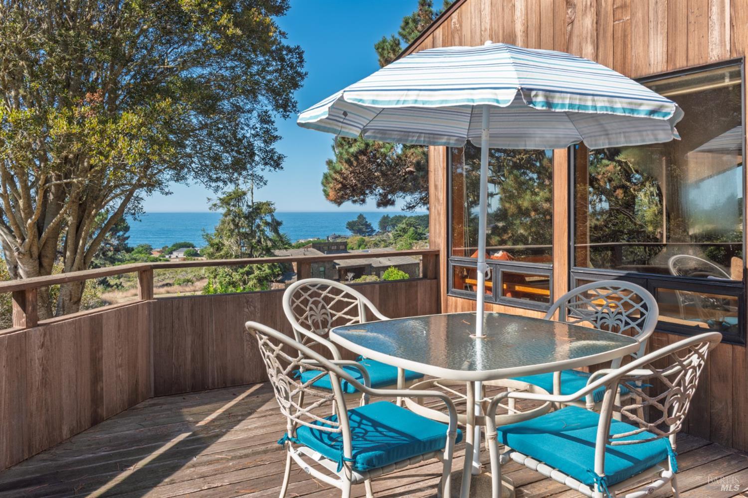 38080 Green Vale Close #21-1