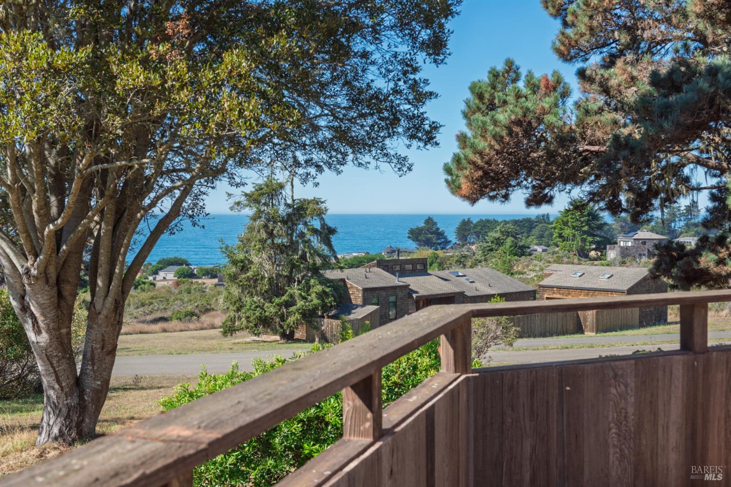 38080 Green Vale Close #21-1