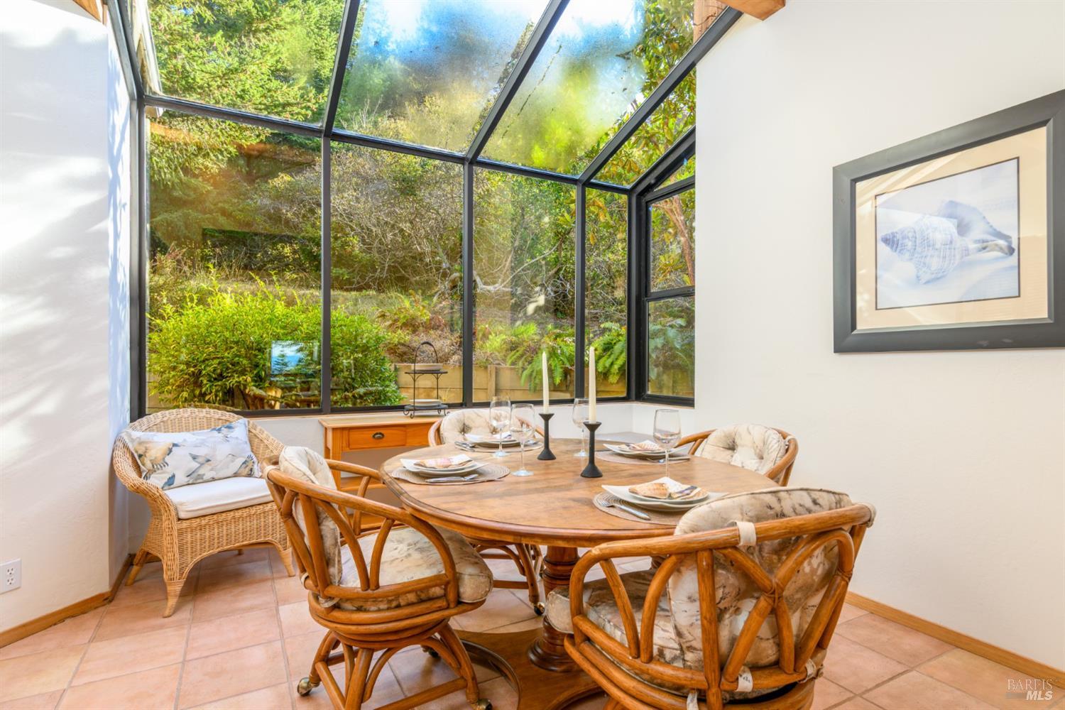 38080 Green Vale Close #21-1