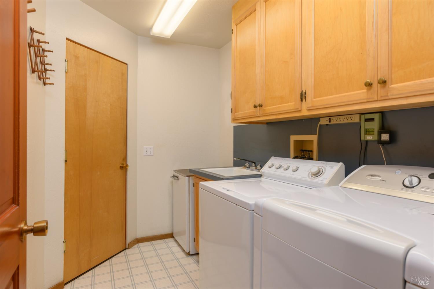 38080 Green Vale Close #21-1