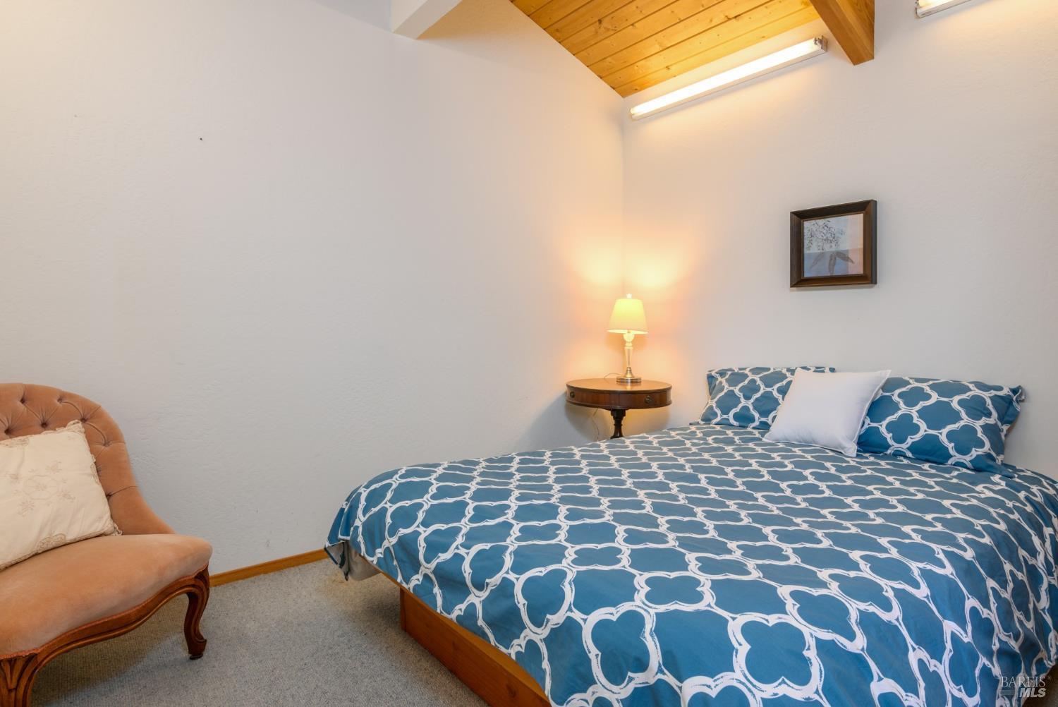 38080 Green Vale Close #21-1