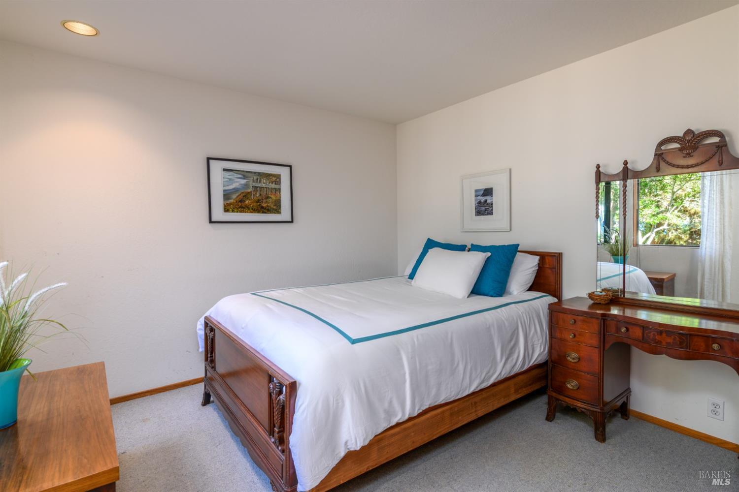 38080 Green Vale Close #21-1