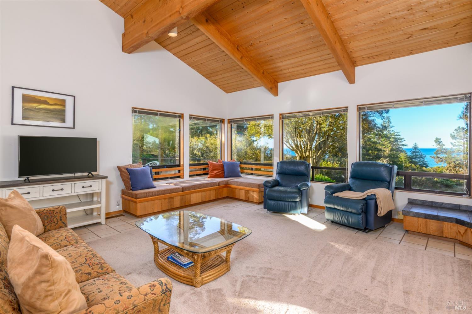 38080 Green Vale Close #21-1