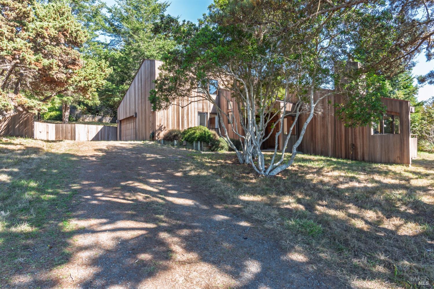 38080 Green Vale Close #21-1