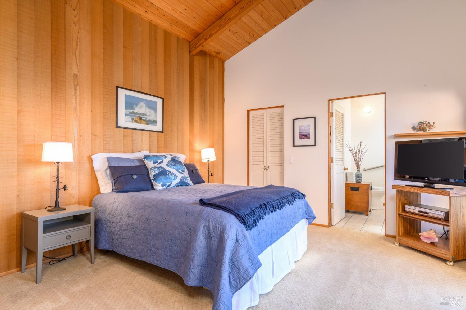 38080 Green Vale Close #21-1