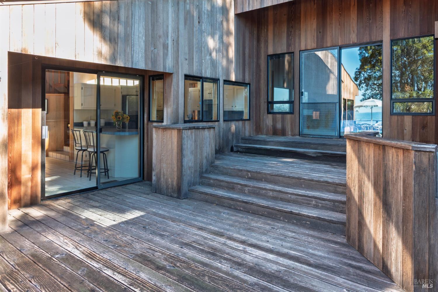 38080 Green Vale Close #21-1