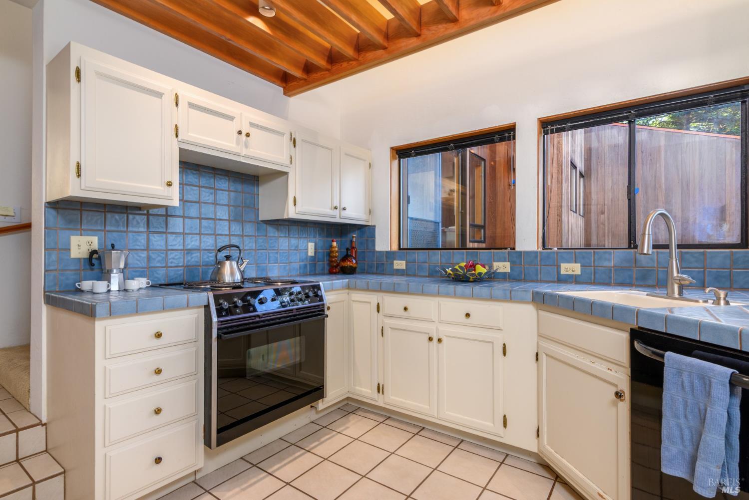 38080 Green Vale Close #21-1