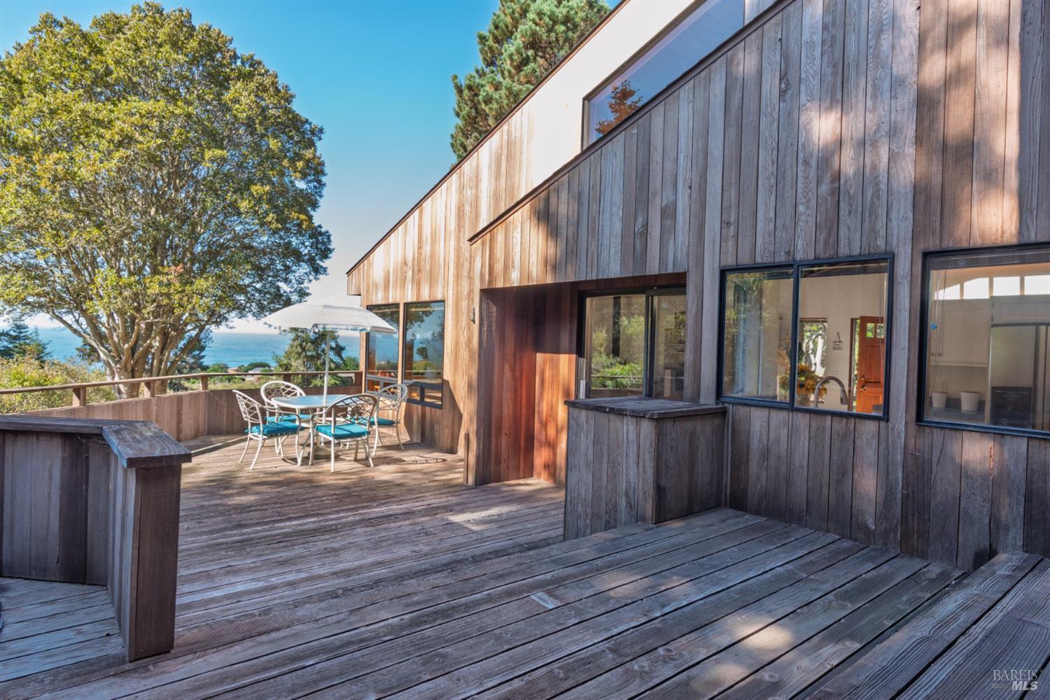 38080 Green Vale Close #21-1