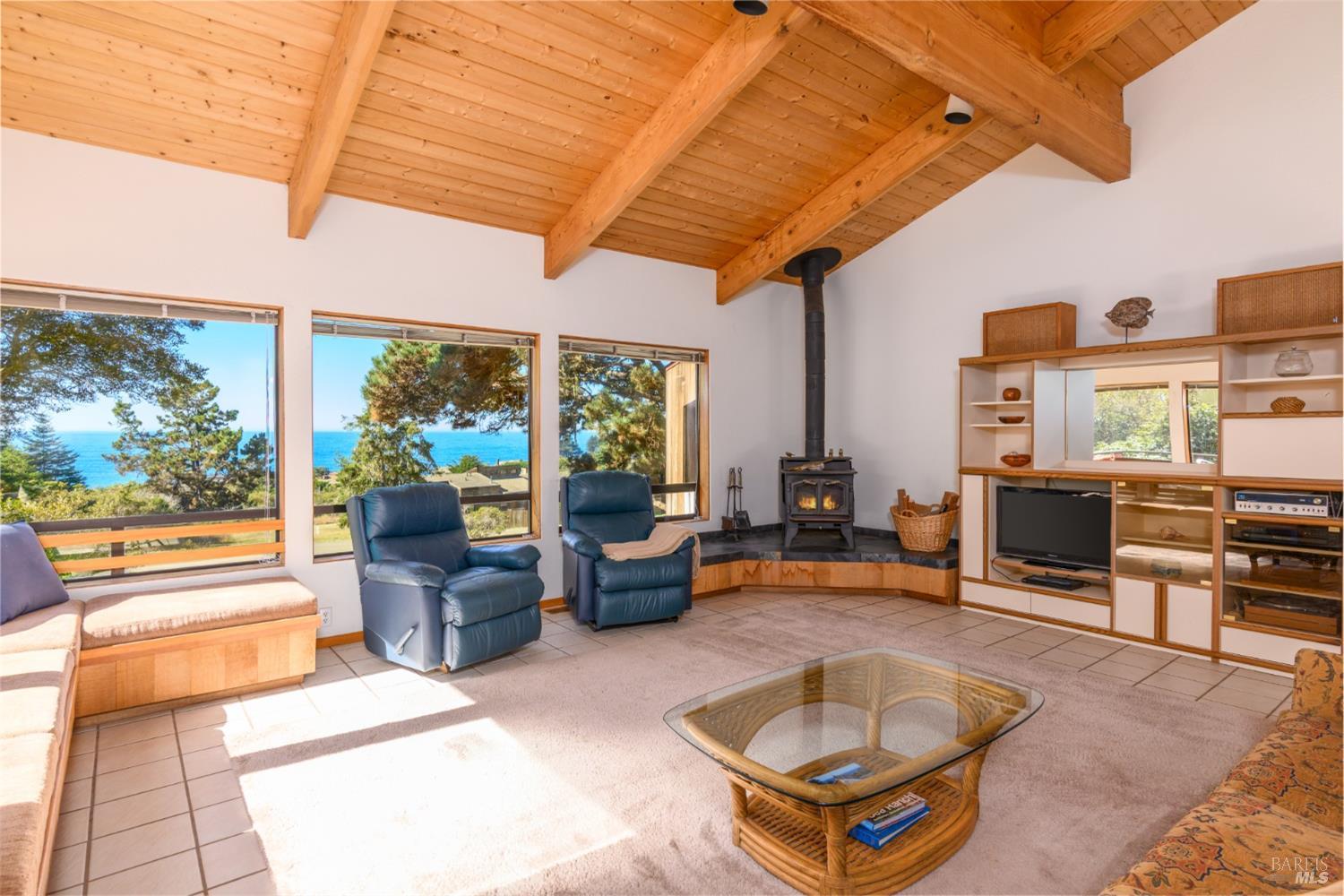 38080 Green Vale Close #21-1