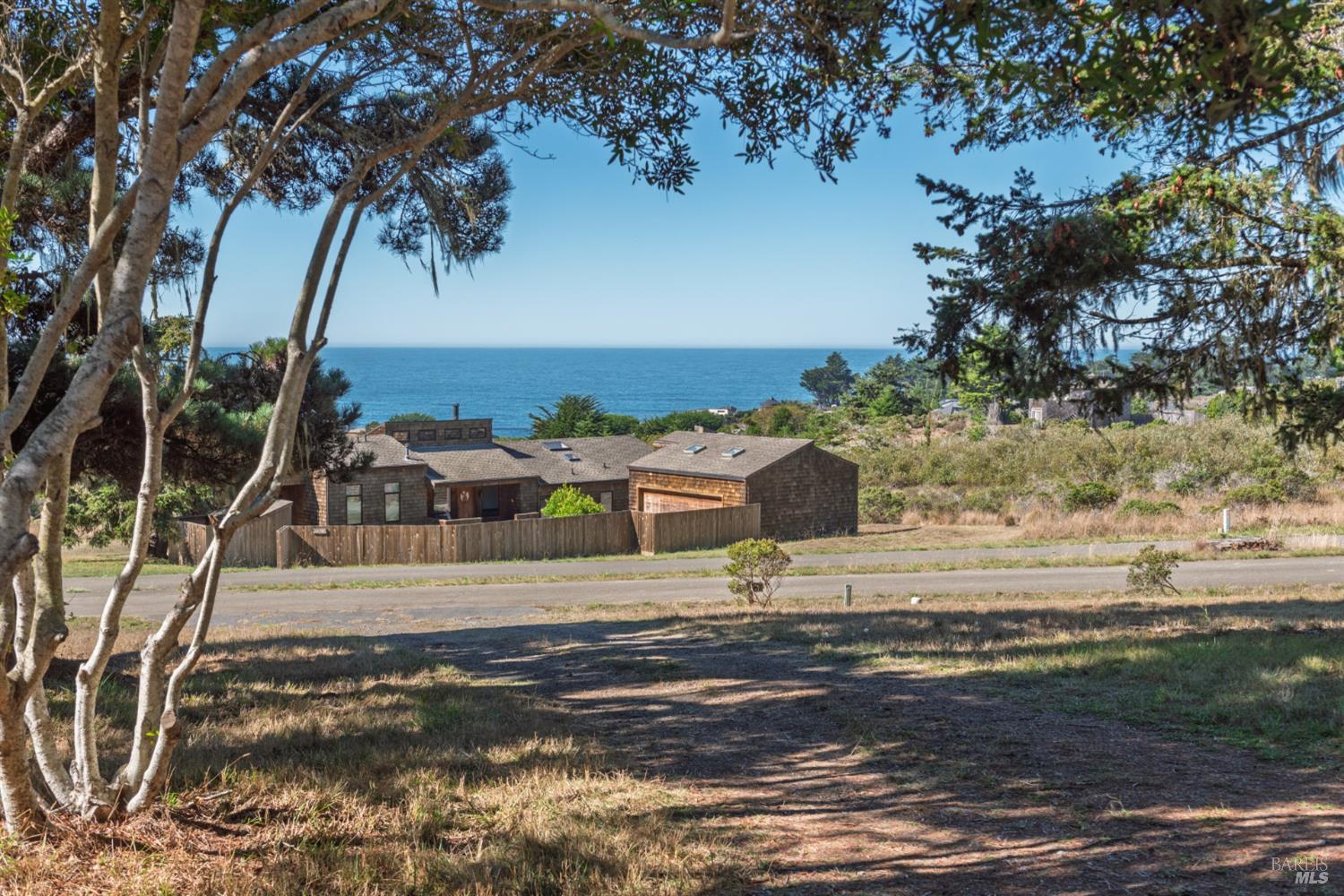 38080 Green Vale Close #21-1