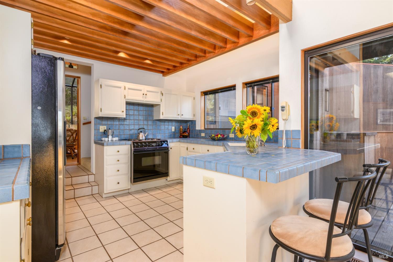 38080 Green Vale Close #21-1