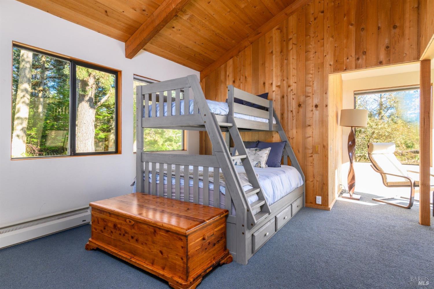 36221 Timber Ridge Road