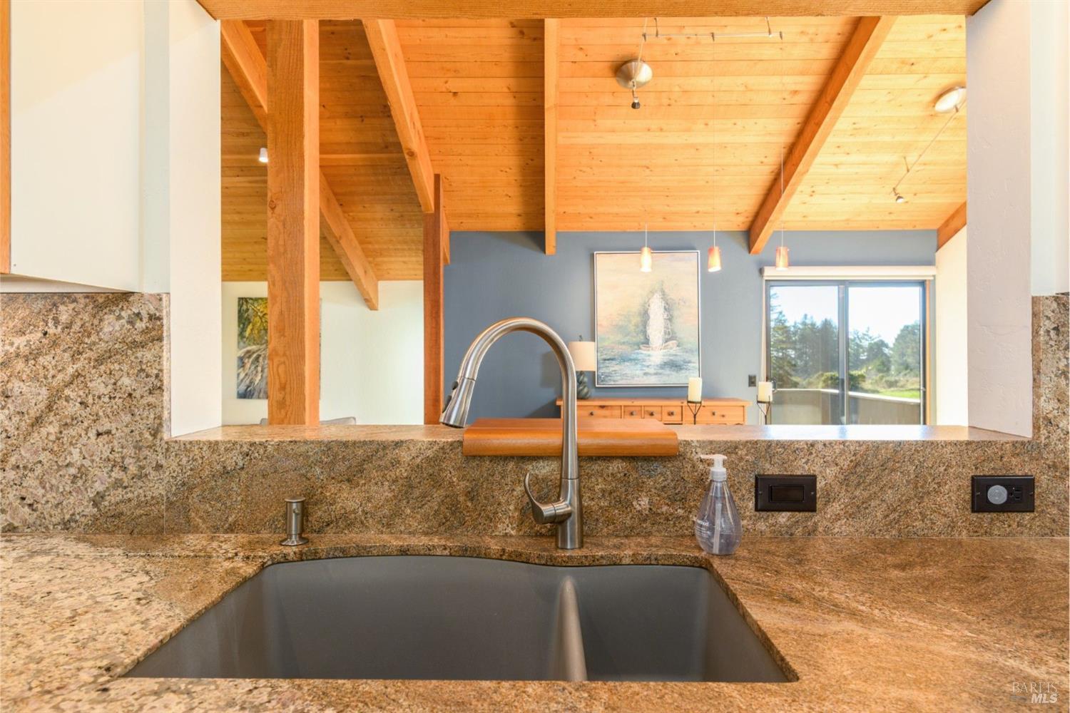 36221 Timber Ridge Road