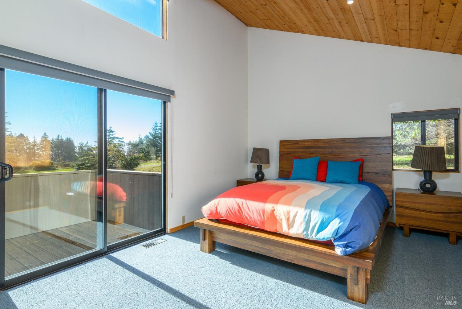 36221 Timber Ridge Road