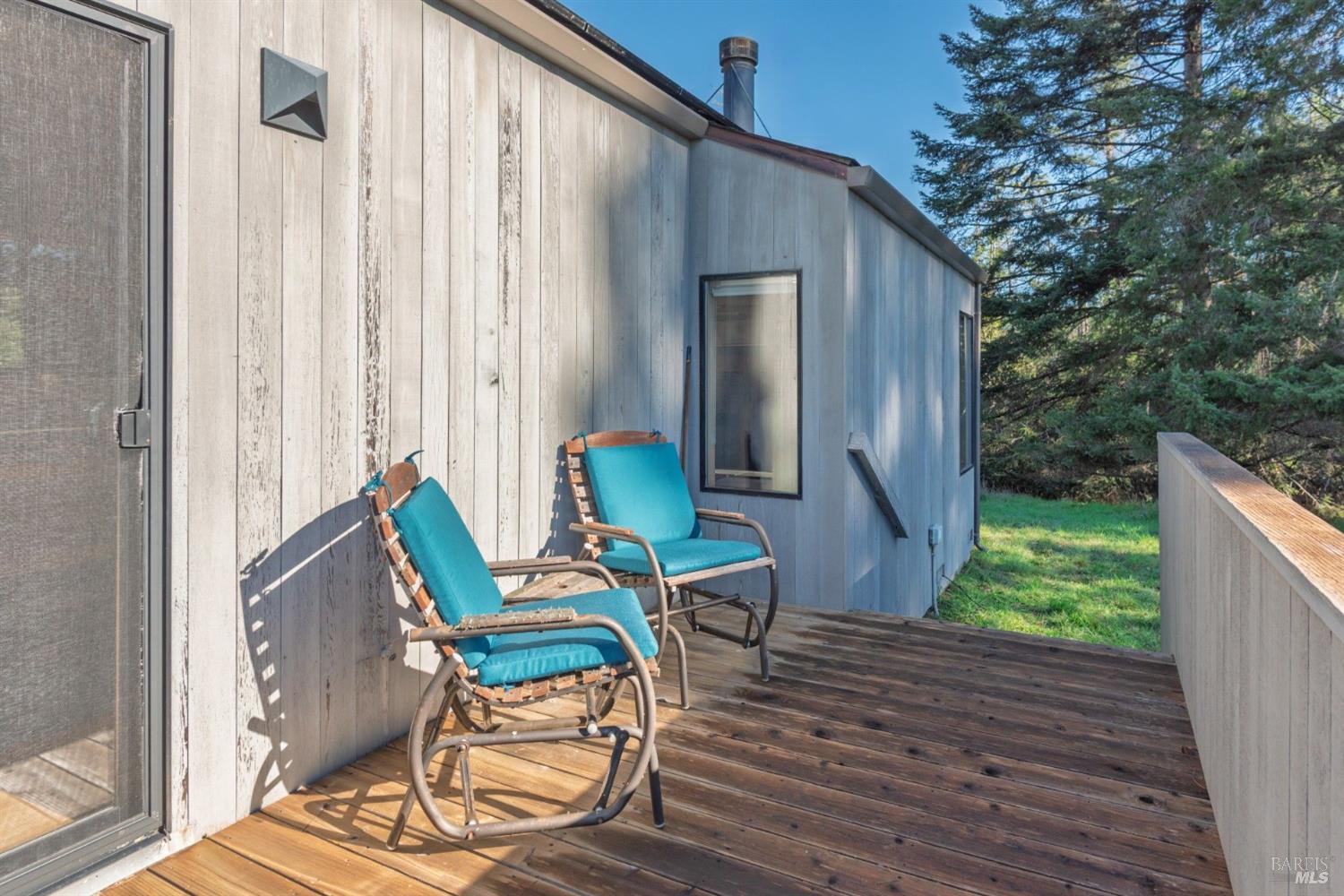 36221 Timber Ridge Road