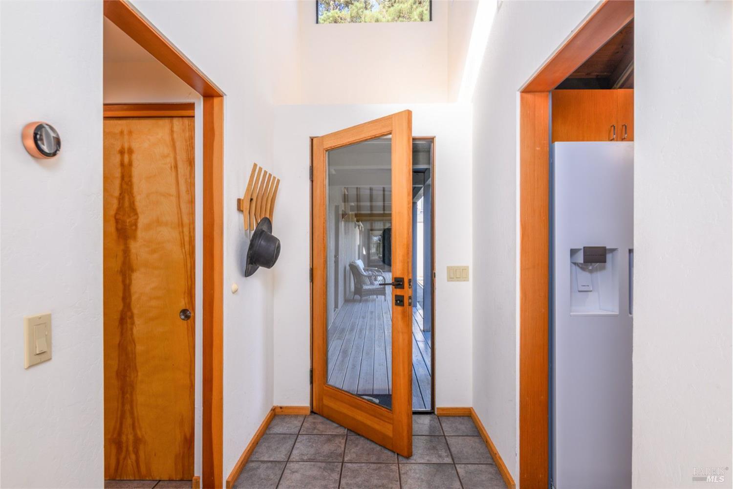 36221 Timber Ridge Road