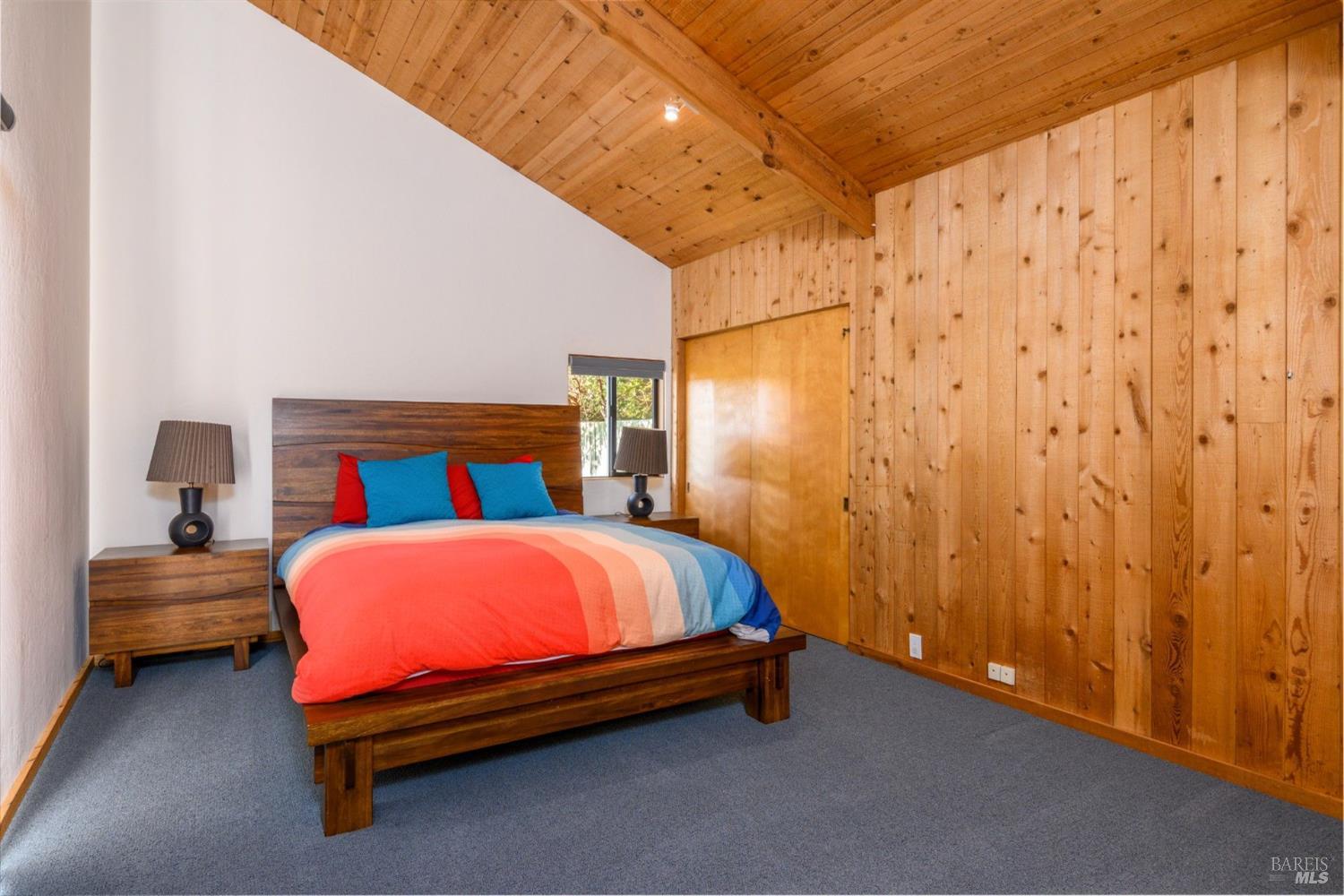 36221 Timber Ridge Road