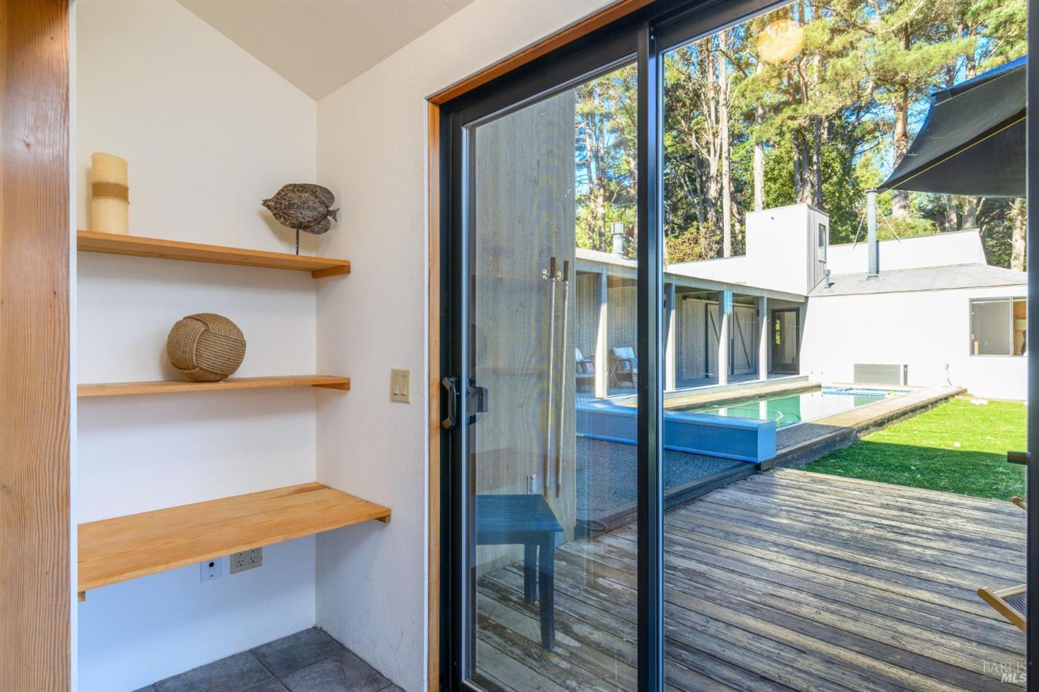 36221 Timber Ridge Road