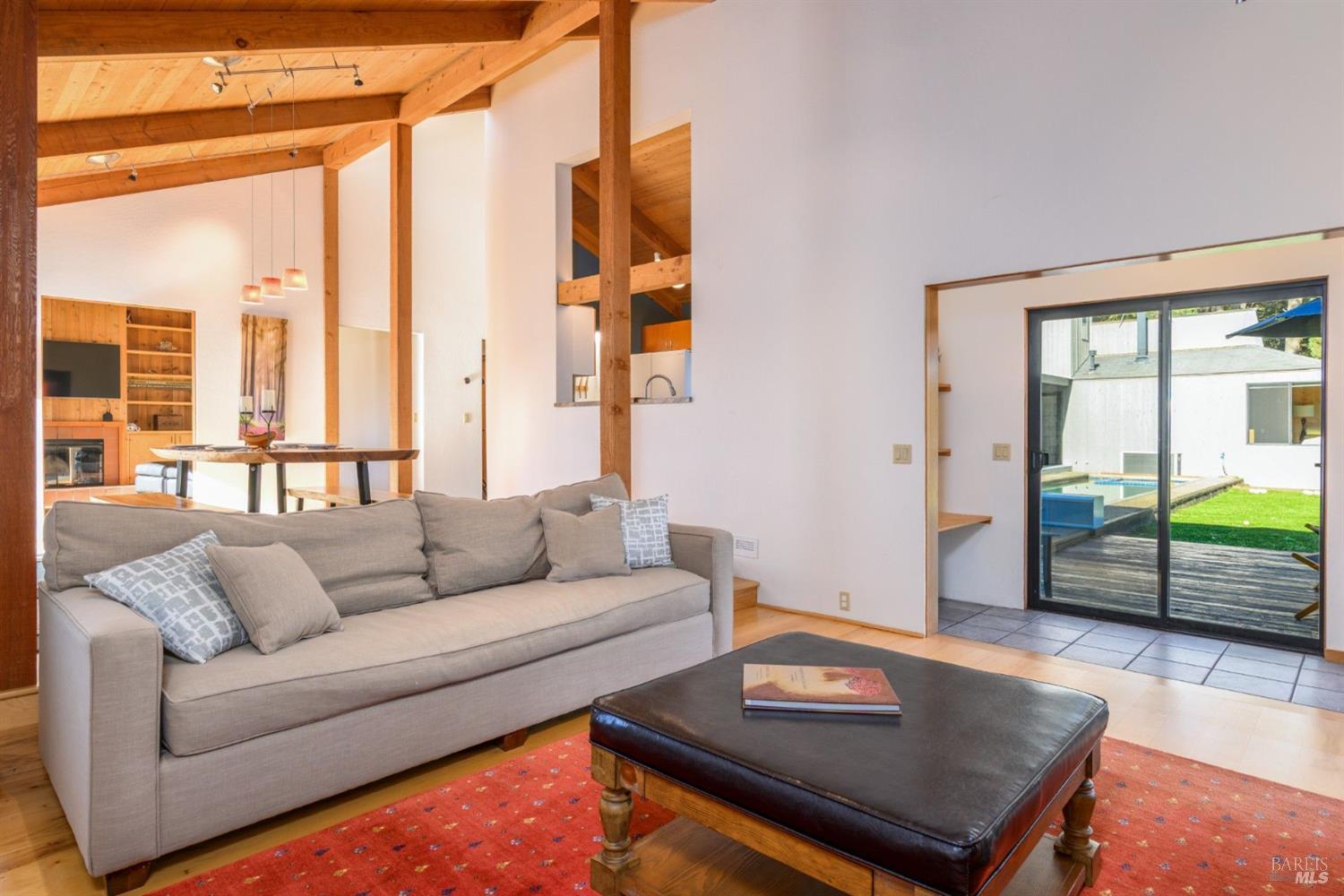 36221 Timber Ridge Road