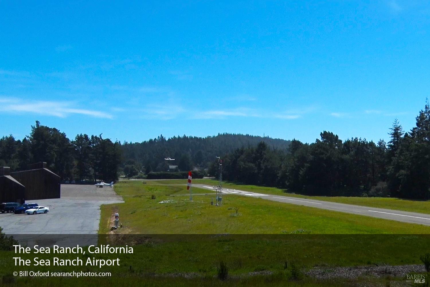 38240 Green Vale Close