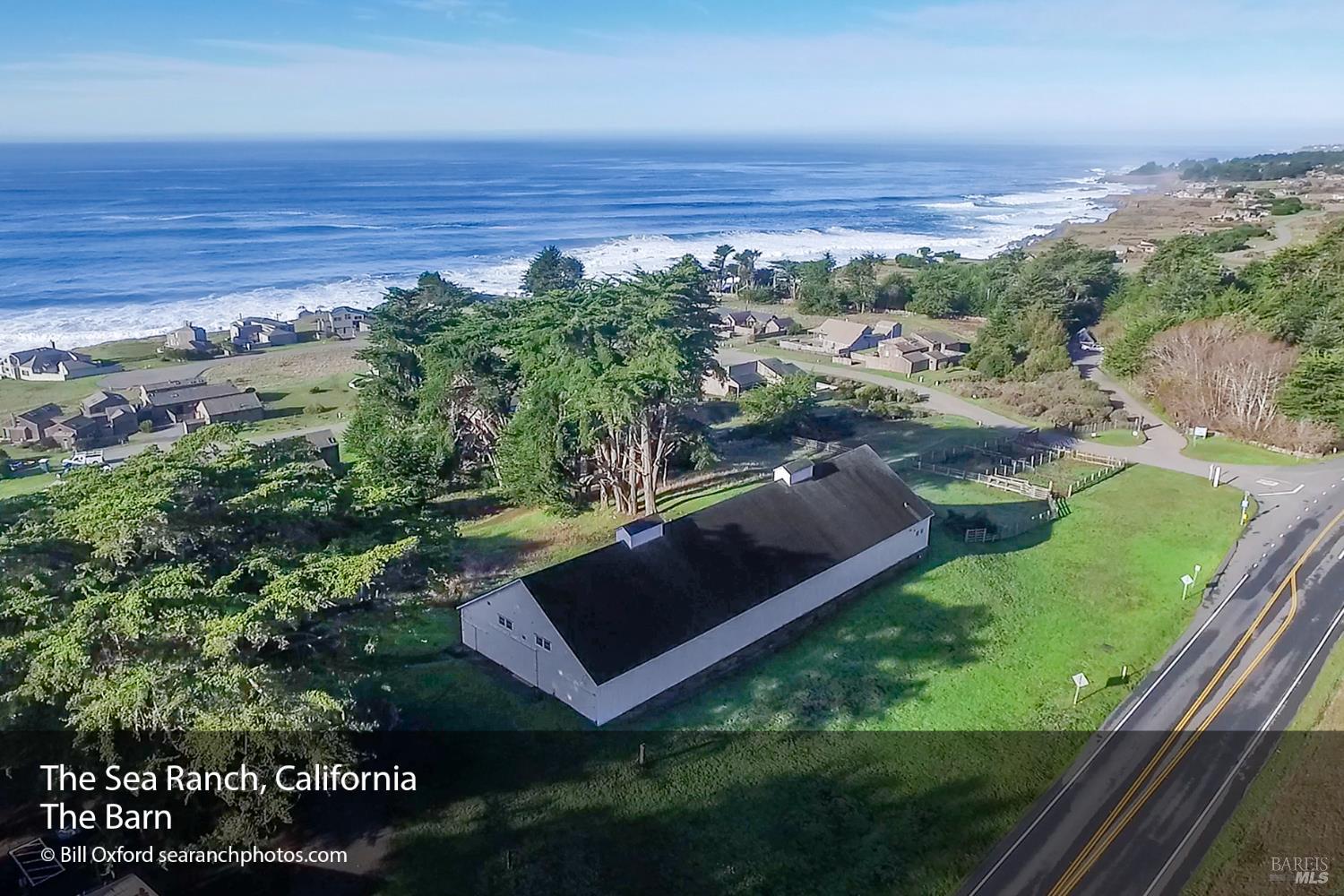 38240 Green Vale Close