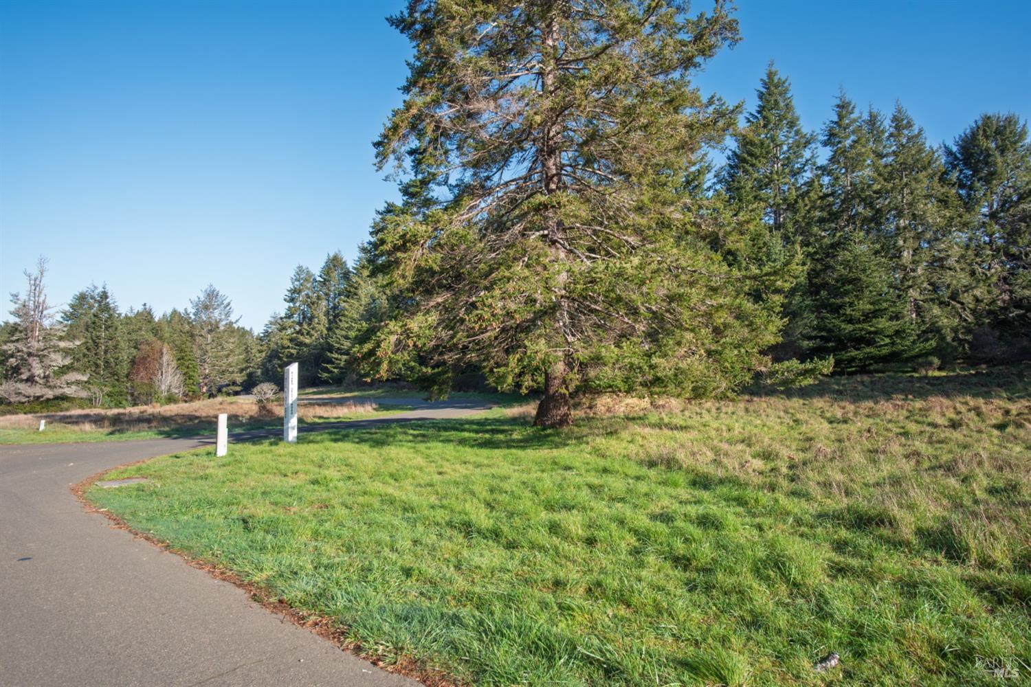 36231 Timber Ridge Road