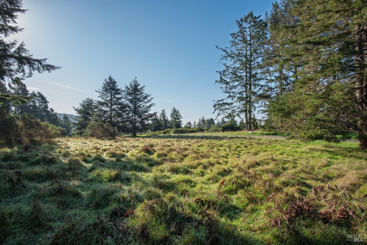 36231 Timber Ridge Road