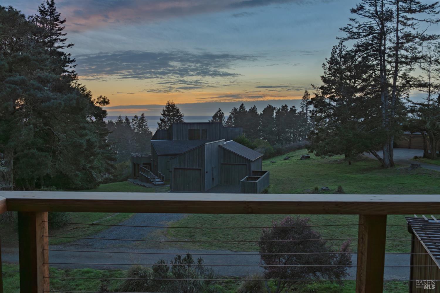 350 Conifer Close Road