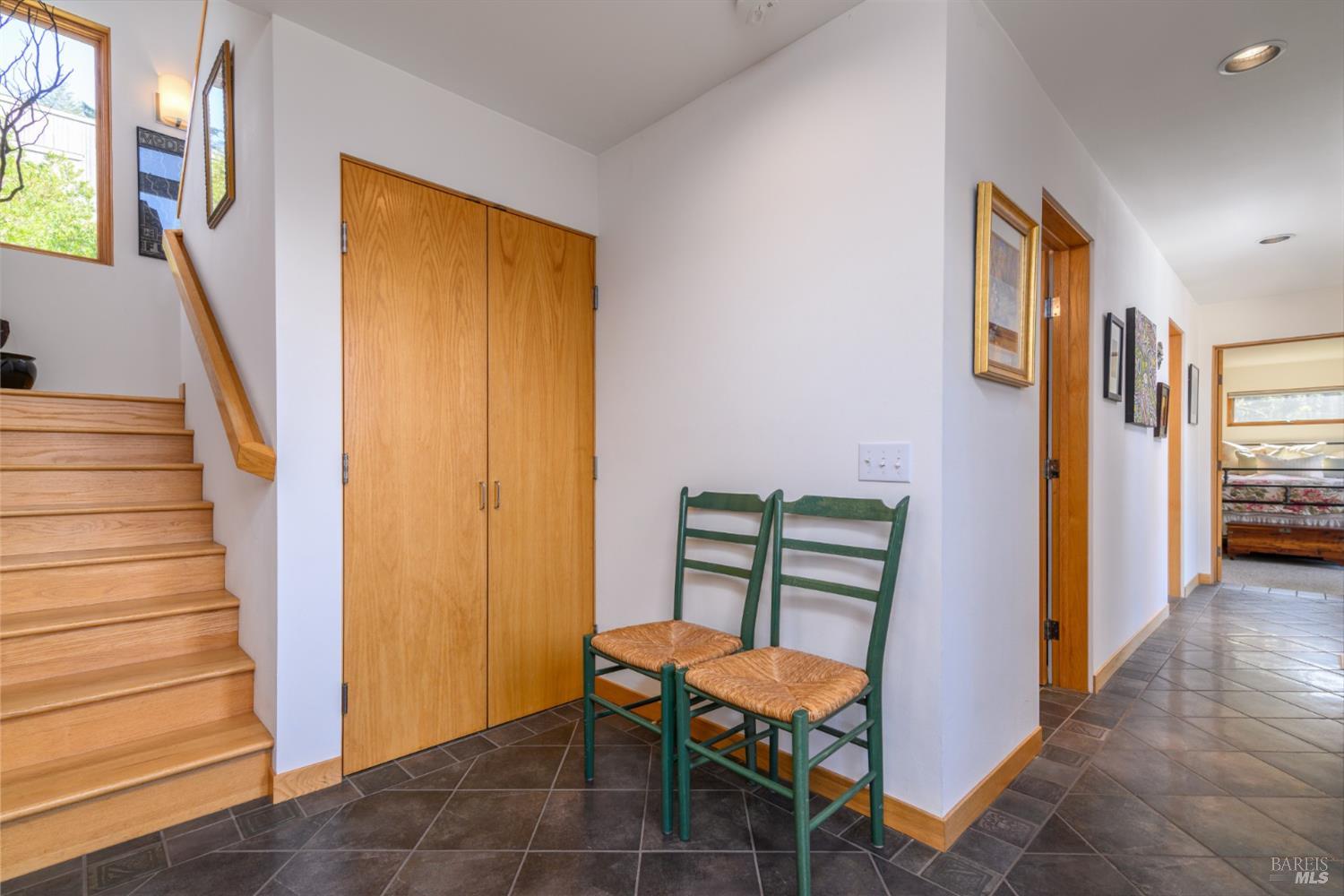 350 Conifer Close Road